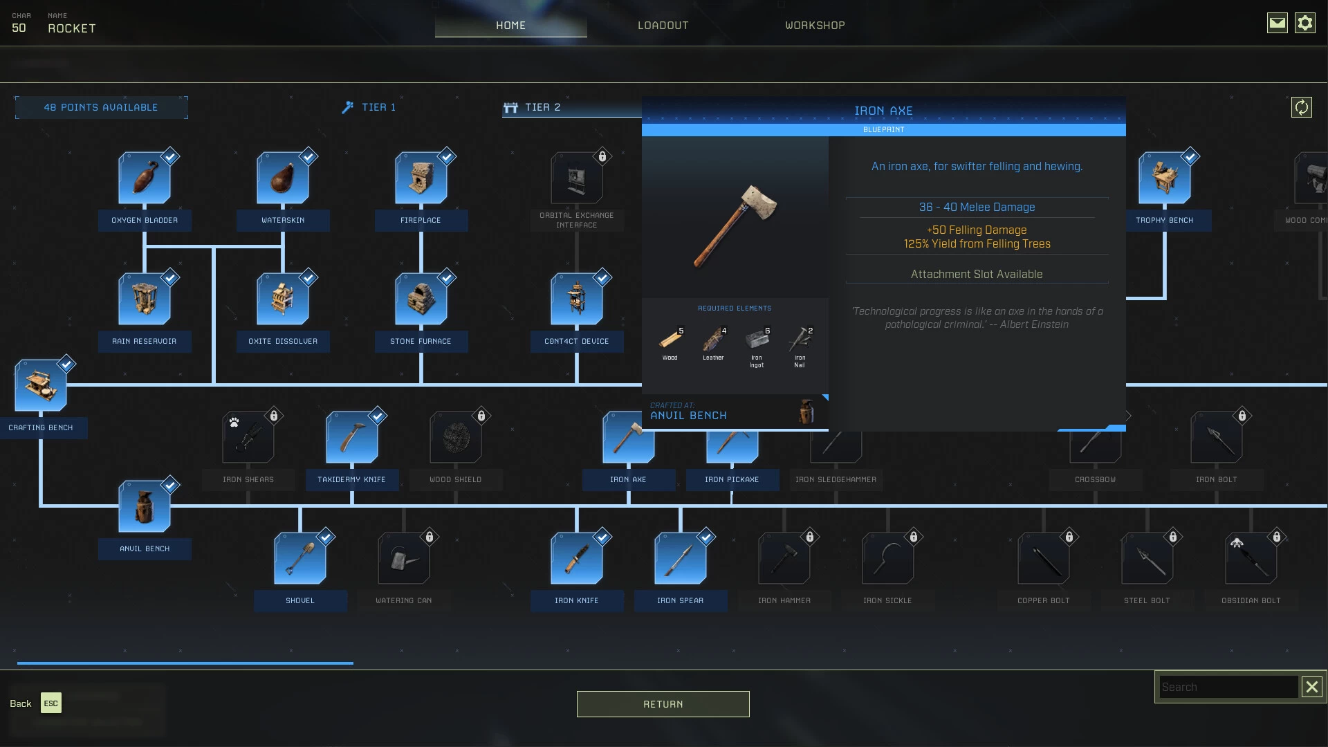 《翼星求生》v2.3.23.1中文版