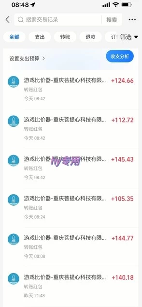 三款游戏24h全自动打金，绿色稳定不封号，长期项目，日入10张+，副业首选【揭秘】