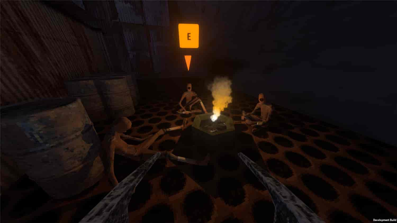 《洛恩的诱惑》v1.0.0中文版-趣奇资源网-第7张图片