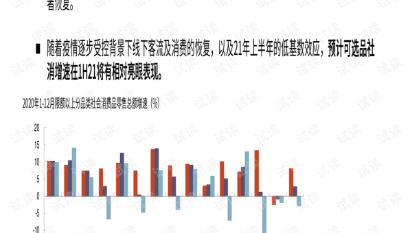 域名策略规划：为网站 SEO 长远发展布局