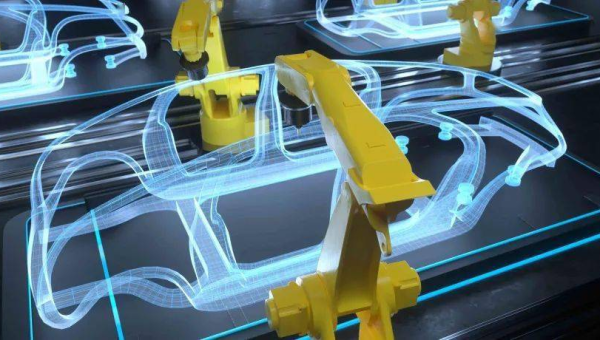 JTBC 系统优化网站结构扁平化助力 SEO 爬虫抓取