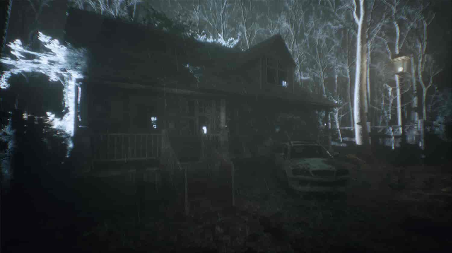 《灵魂气息》v1.0.0中文版-趣奇资源网-第6张图片