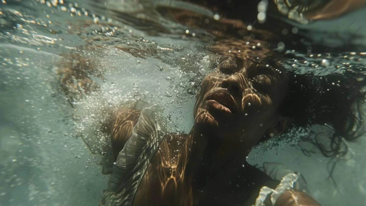 (17212期)AI视觉特效(AI VFX)实战课:运用前沿工具高效制作电影级爆炸、火焰、烟雾、环境和角色特效 (17212期)AI视觉特效(AI VFX)实战课:运用前沿工具高效制作电影级爆炸、火焰、烟雾、环境和角色特效