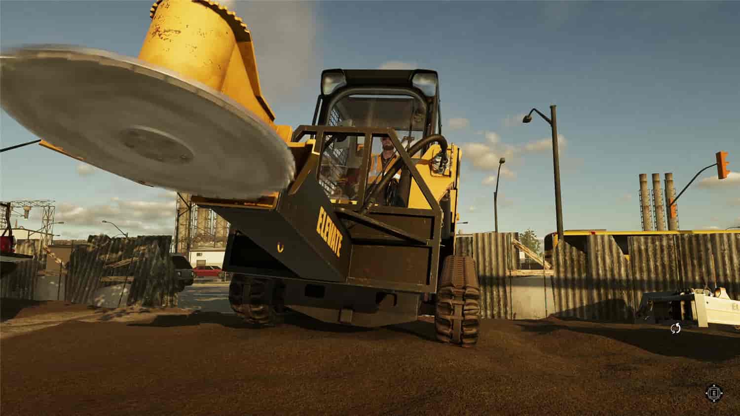 《拆迁建造3》v1.0.0中文版-趣奇资源网-第9张图片