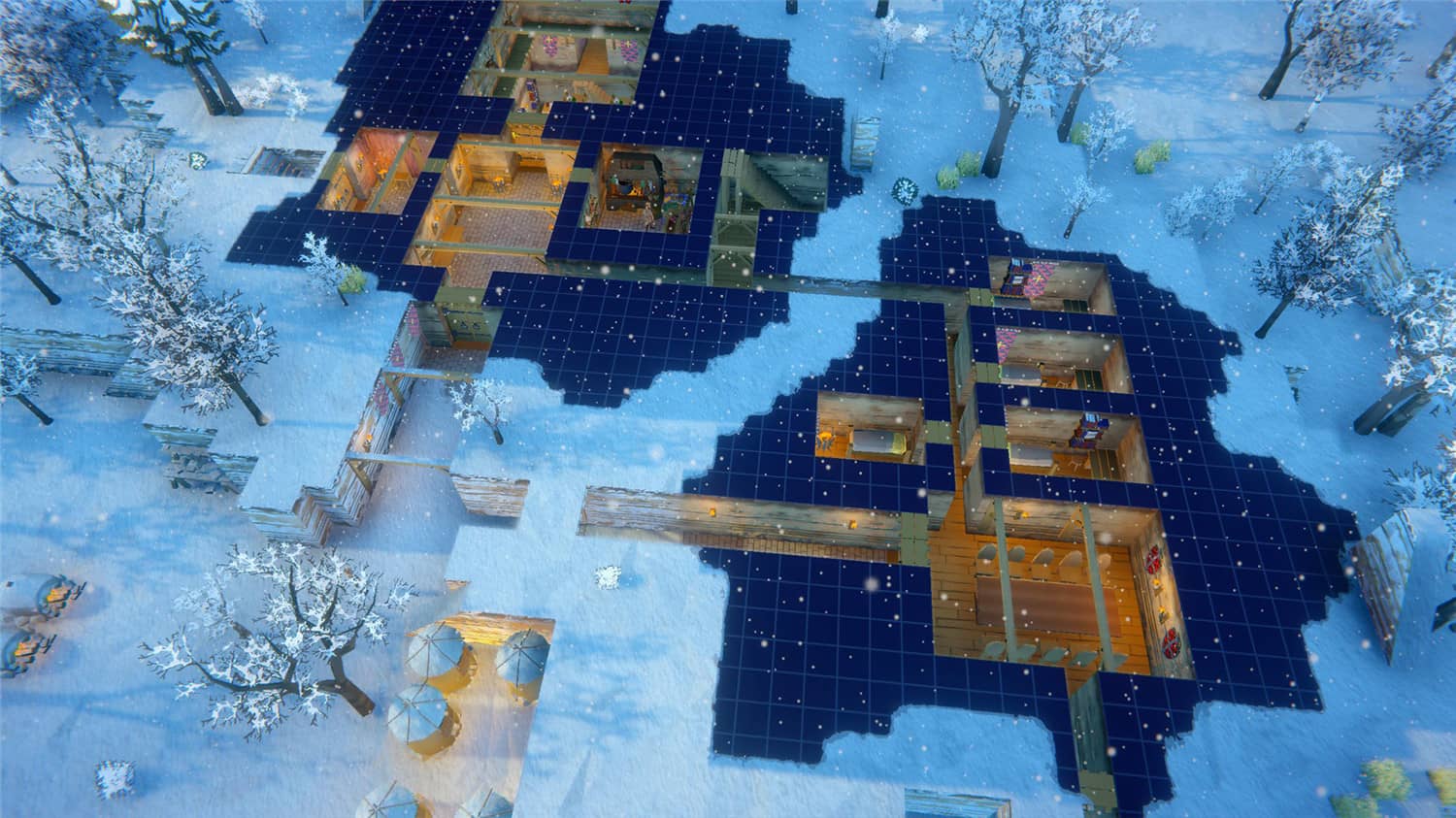 《前往中世纪》v0.25.19中文版-趣奇资源网-第6张图片