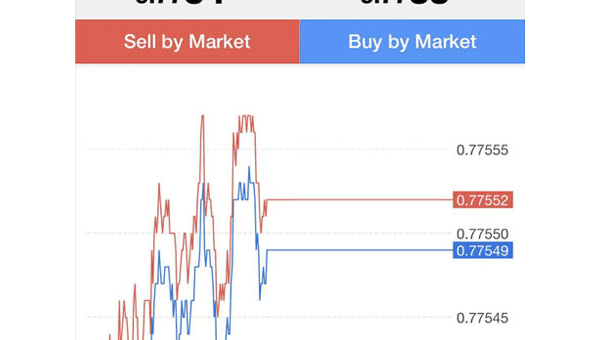 清华智谱华章账号申请攻略