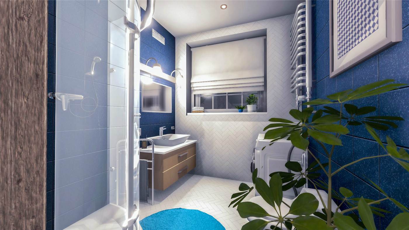 《房产达人》v1.253中文版-趣奇资源网-第11张图片