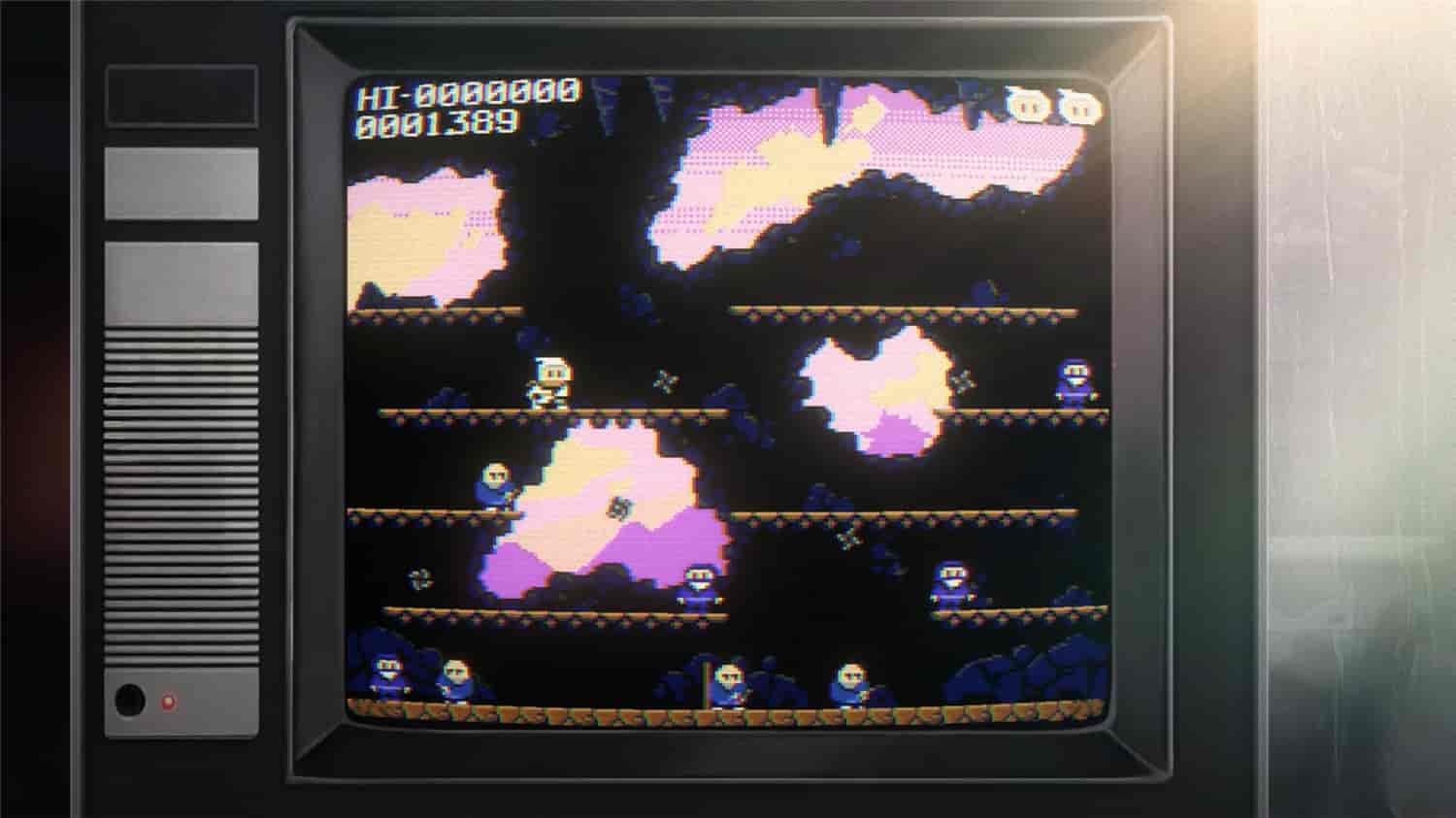 《当我最后见到你》v1.0.0中文版-趣奇资源网-第6张图片