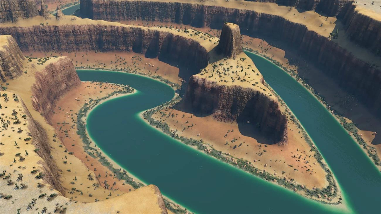 《狂热运输2》v35924中文版