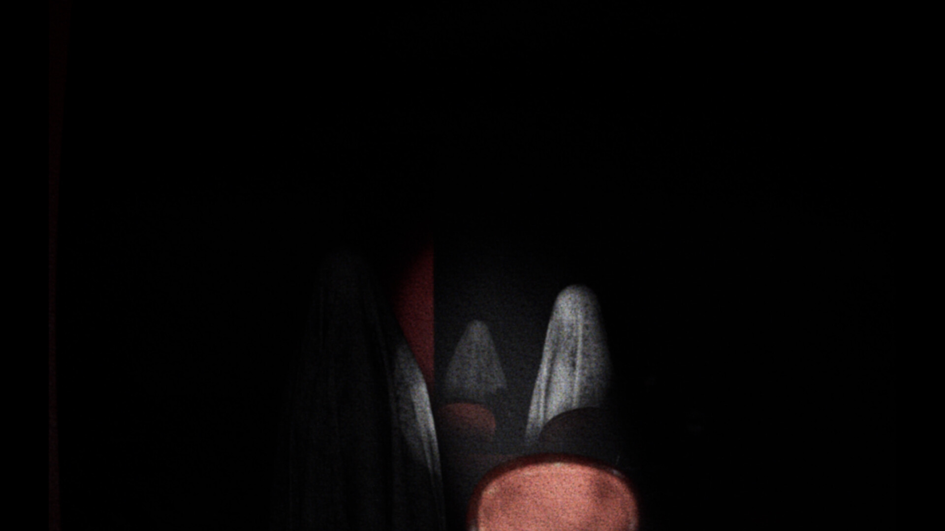 《里莫里亚》v1.0.0中文版-趣奇资源网-第6张图片