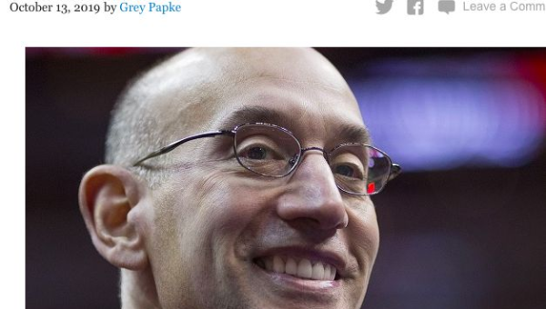 如何在 Linux 中查看并加载光盘内容