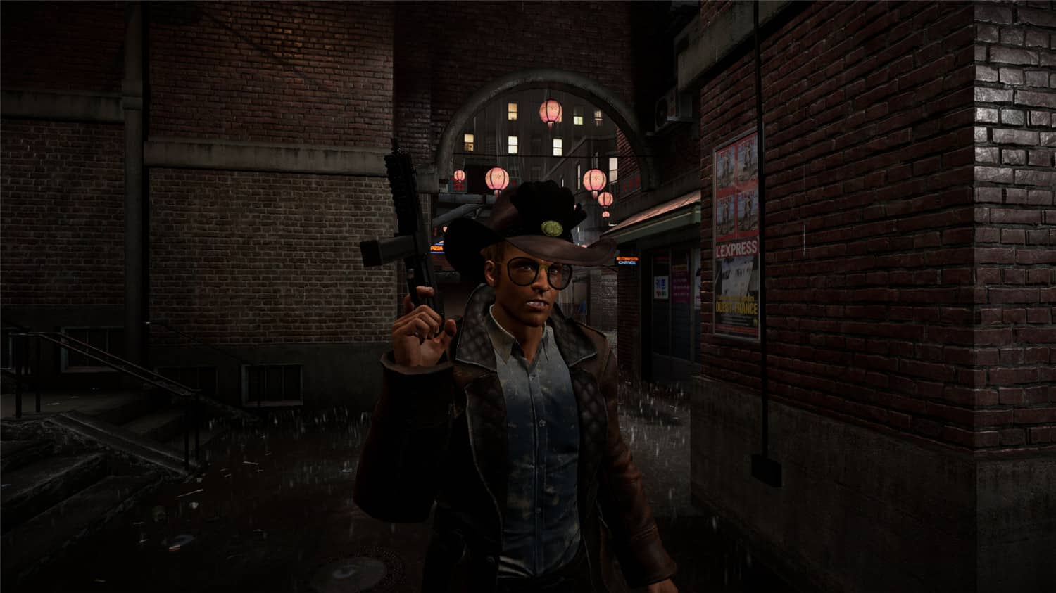 《雷姆利亚》Build.16897489中文版-趣奇资源网-第6张图片