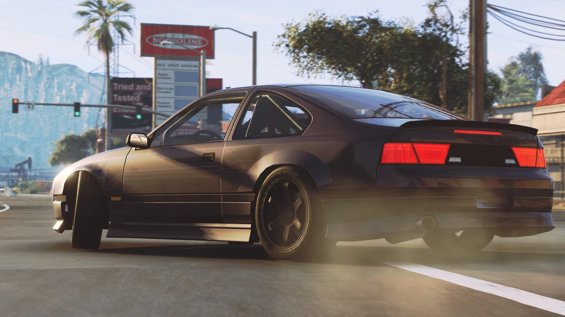 《拟真车祸模拟》v0.38.1.0中文版 《拟真车祸模拟》v0.38.1.0中文版