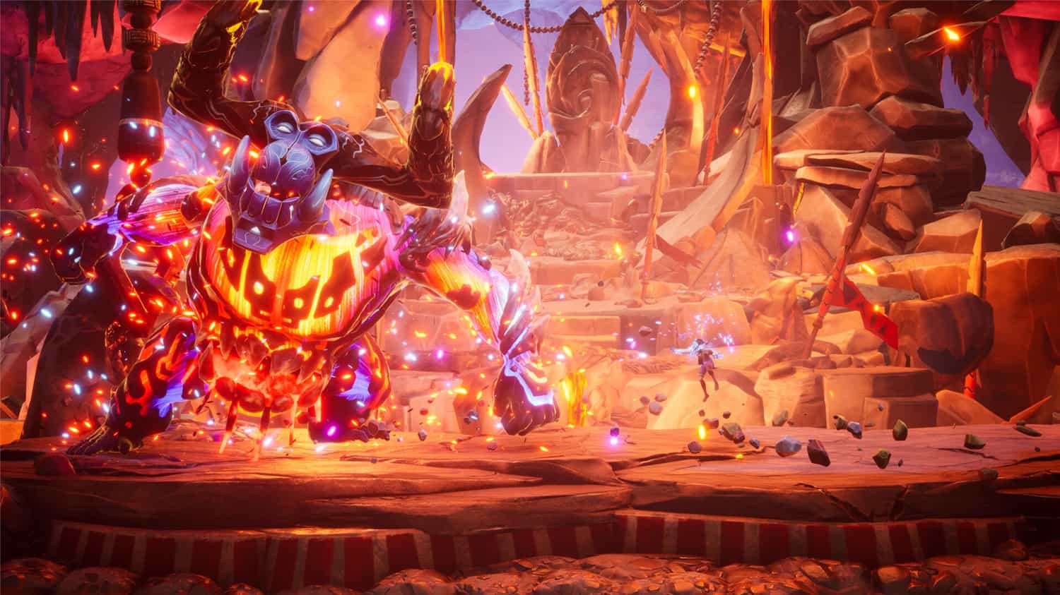 《肯泽拉传说:扎乌》v1.4.0中文版-趣奇资源网-第10张图片 《肯泽拉传说:扎乌》v1.4.0中文版-趣奇资源网-第10张图片