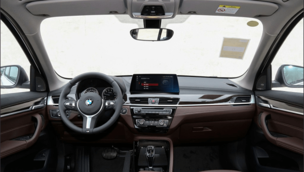 服务器性能优化：为网站 SEO 提供强大动力