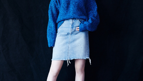 AI 绘制酷帅运动风脸的模型选择