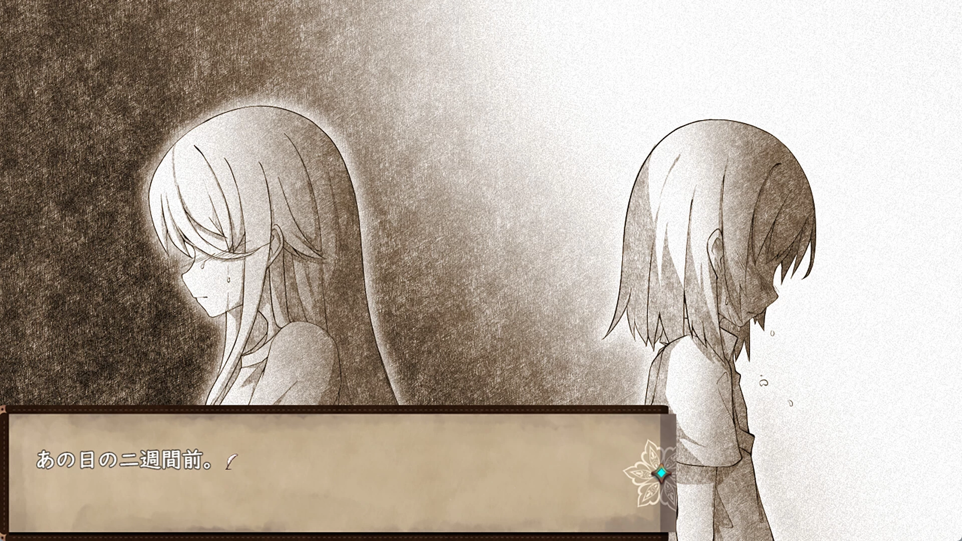 《魔女改变计划》学习版 《魔女改变计划》学习版