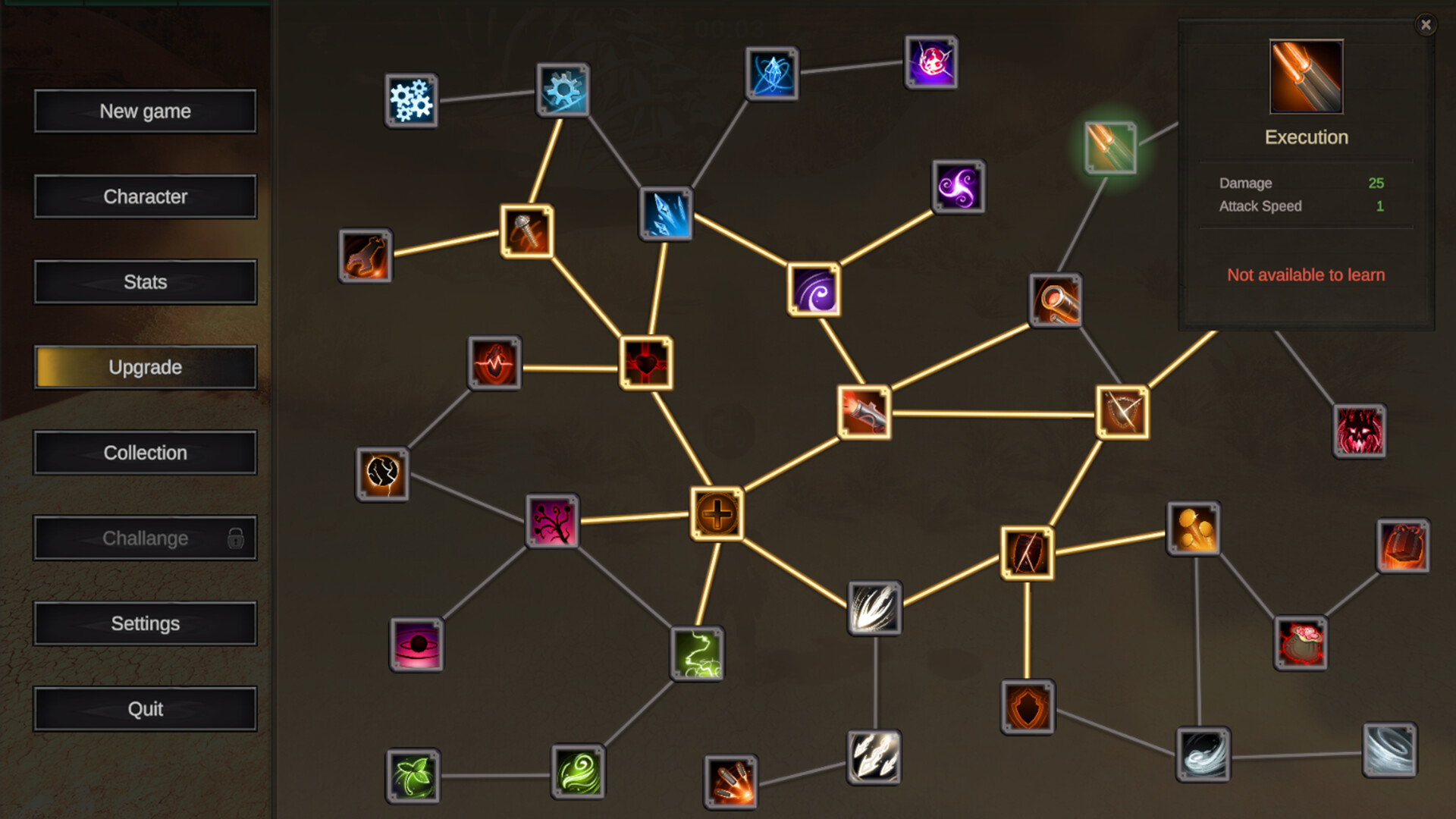 《外地人:狩猎与生存》v1.0.0中文版-趣奇资源网-第4张图片 《外地人:狩猎与生存》v1.0.0中文版-趣奇资源网-第4张图片