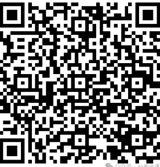 快手荧光计划【免费招募团长】 快手荧光计划【免费招募团长】