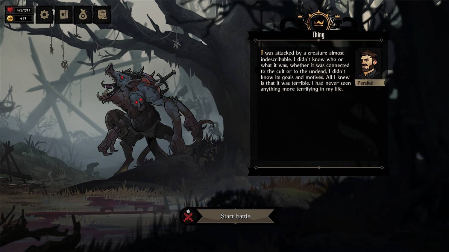 《敲棺盖》v1.0732中文版-趣奇资源网-第10张图片