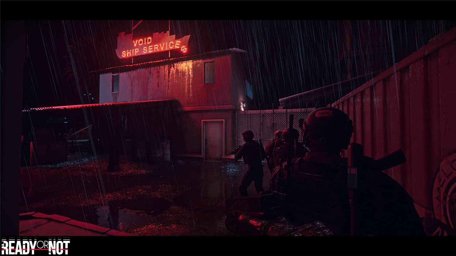 《严阵以待》v71134正式版-趣奇资源网-第13张图片