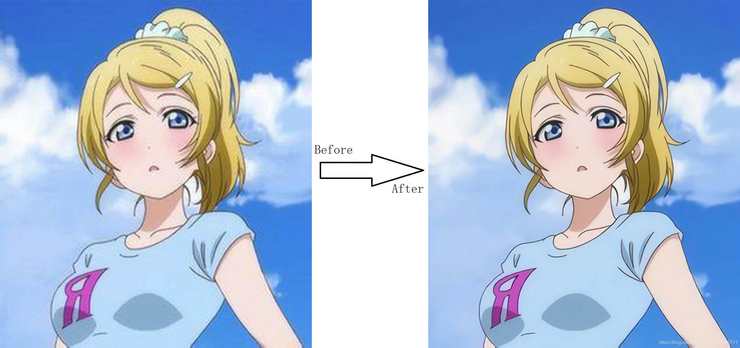 Waifu2x Extension-GUI v3.122.01-趣奇资源网-第7张图片