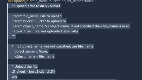 AI 辅助编程工具评测：如何利用 Copilot 提升代码质量与开发效率？
