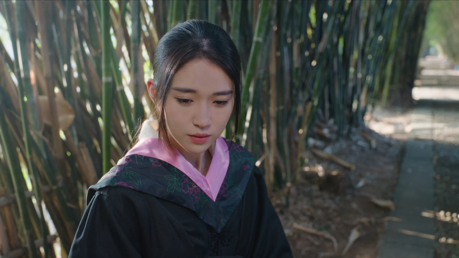 《我只是想让她们都幸福》中文版 《我只是想让她们都幸福》中文版