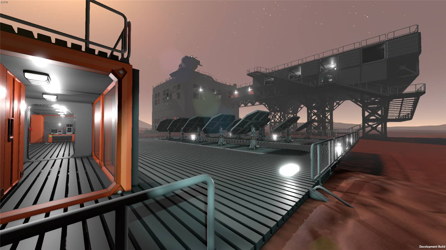 《太空站长》v20241115中文版-趣奇资源网-第10张图片