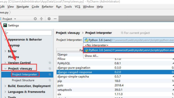 AWS Cloud9 vs GitPod：云端 IDE 的资源分配与定价模式对比