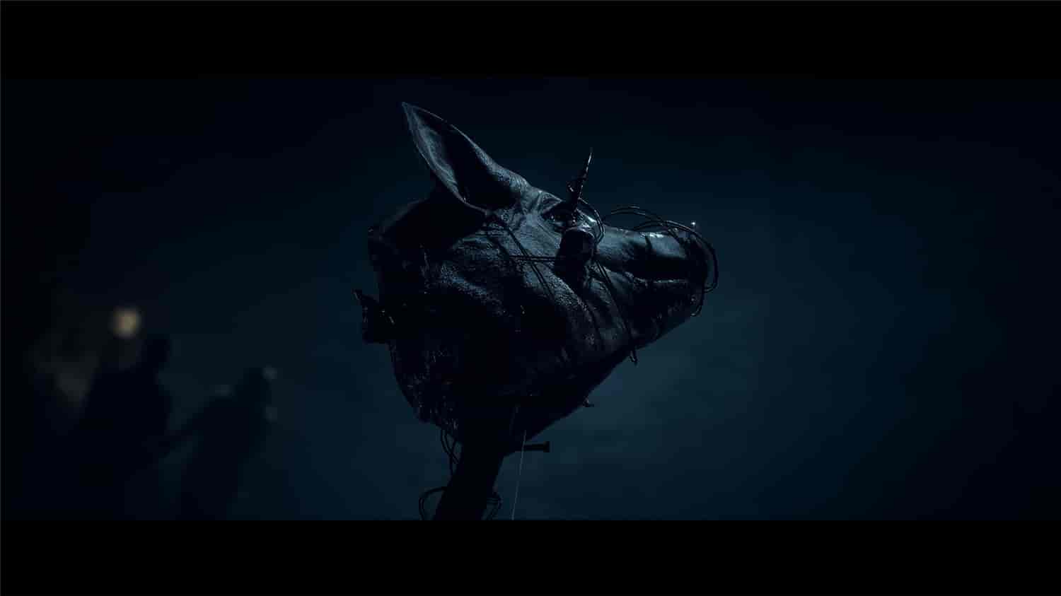 《直到黎明》v20241205中文版-趣奇资源网-第9张图片