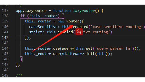 Node.js 基金会项目：核心模块维护与版本发布节奏