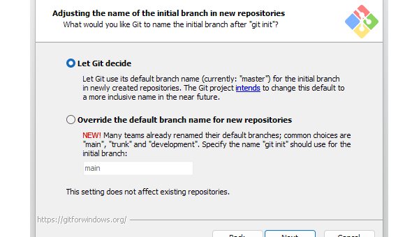 客观评测豆包 AI 在代码生成上的水平
