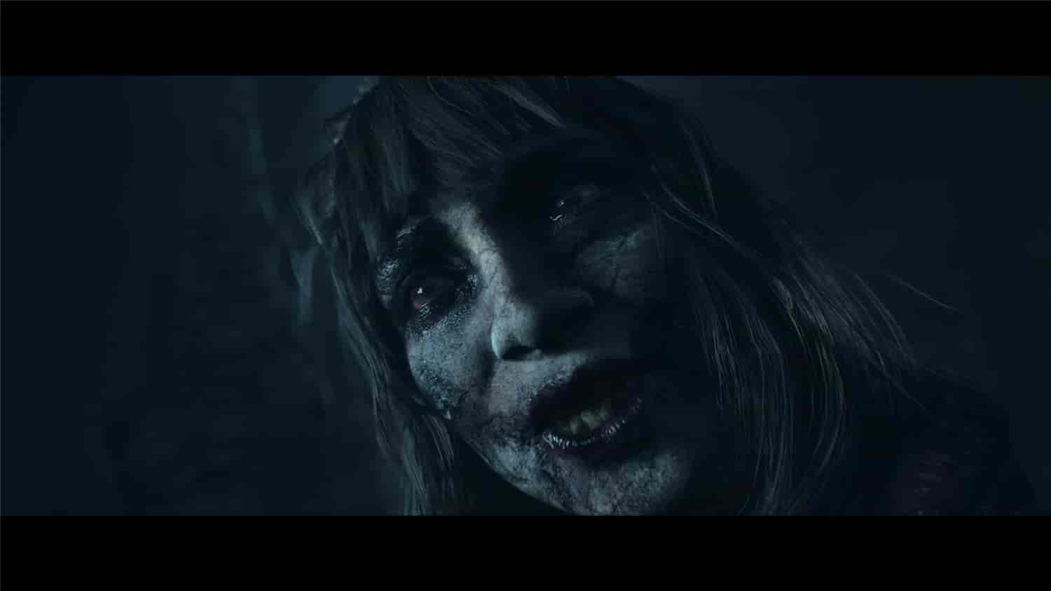 《直到黎明》v20241205中文版-趣奇资源网-第6张图片