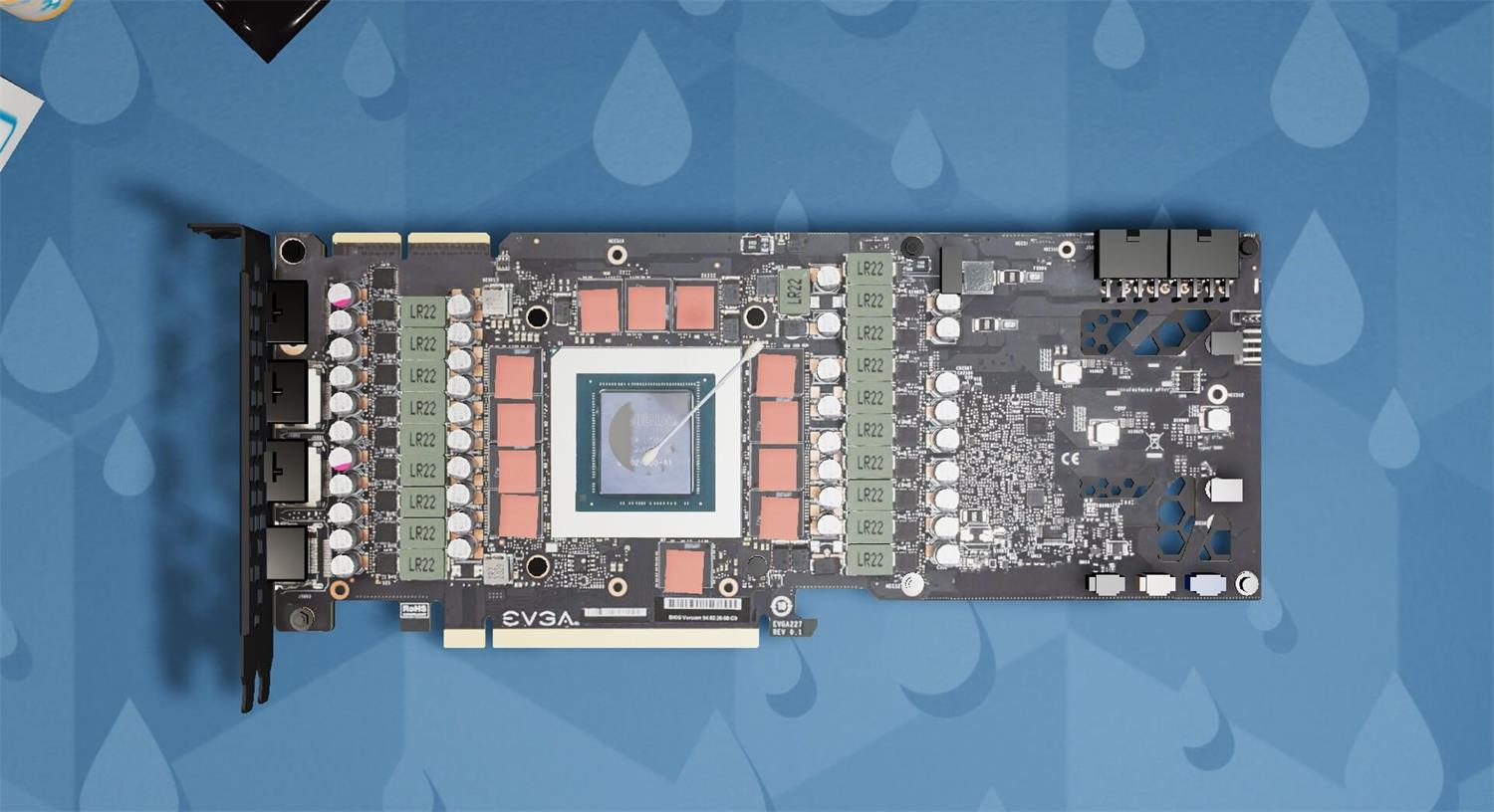 《装机模拟器2》v1.10.16中文版-趣奇资源网-第8张图片