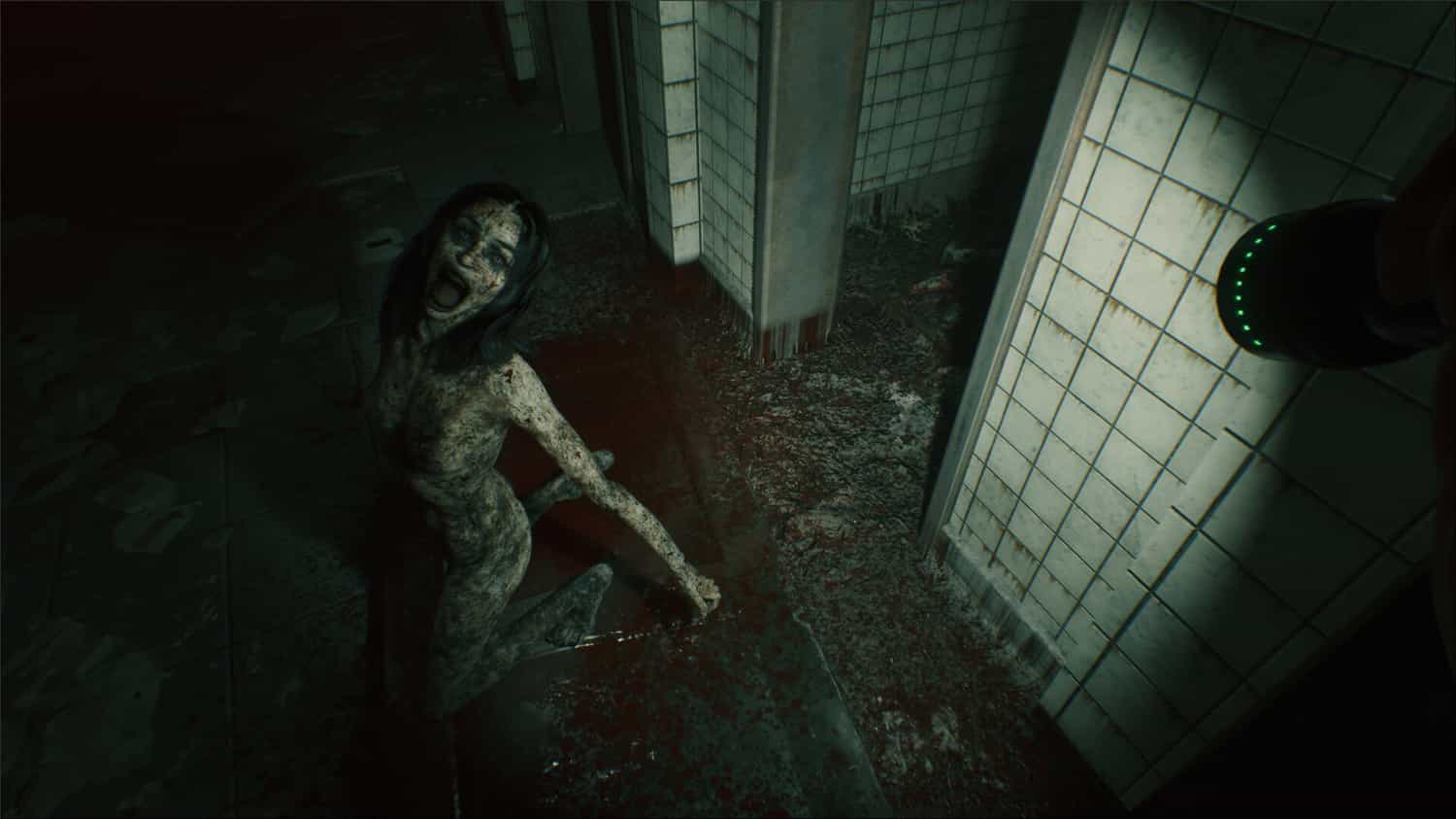 《超越汉威尔》官方原版英文-趣奇资源网-第7张图片