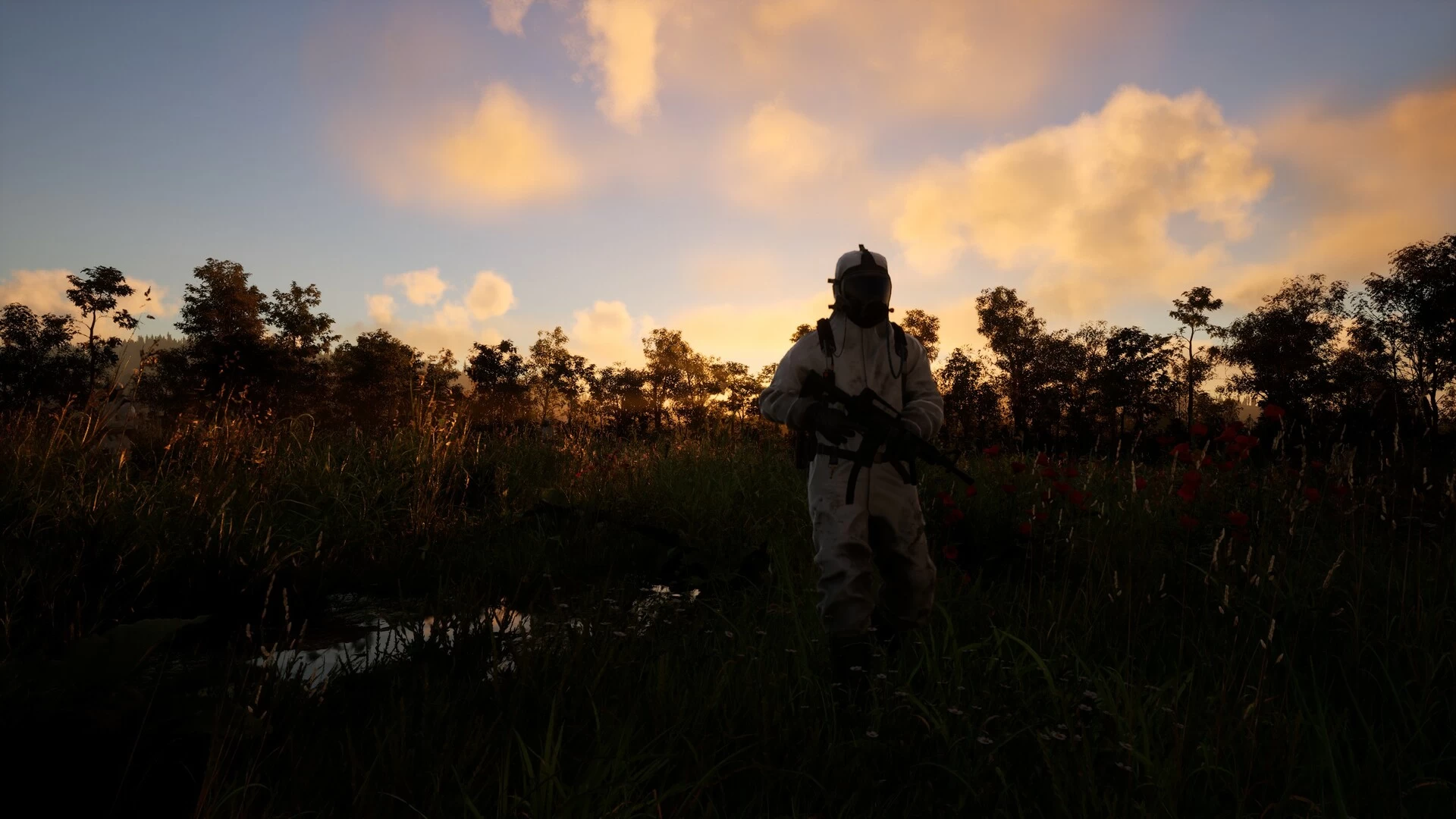 《恐惧地带》v1.3.9.1中文版-趣奇资源网-第7张图片