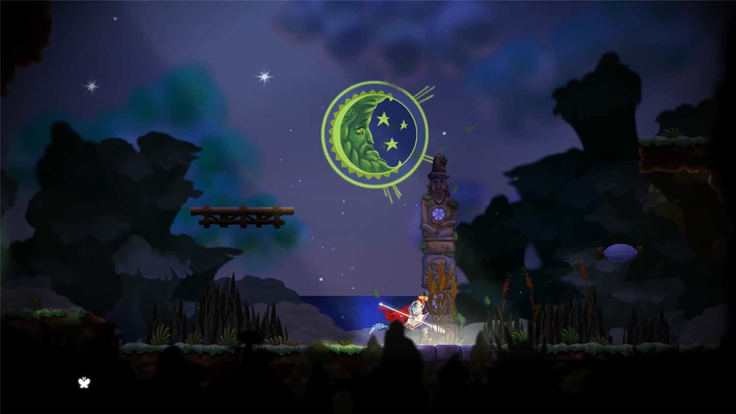 《斯拉瓦尼亚》v1.1.0中文版-趣奇资源网-第6张图片