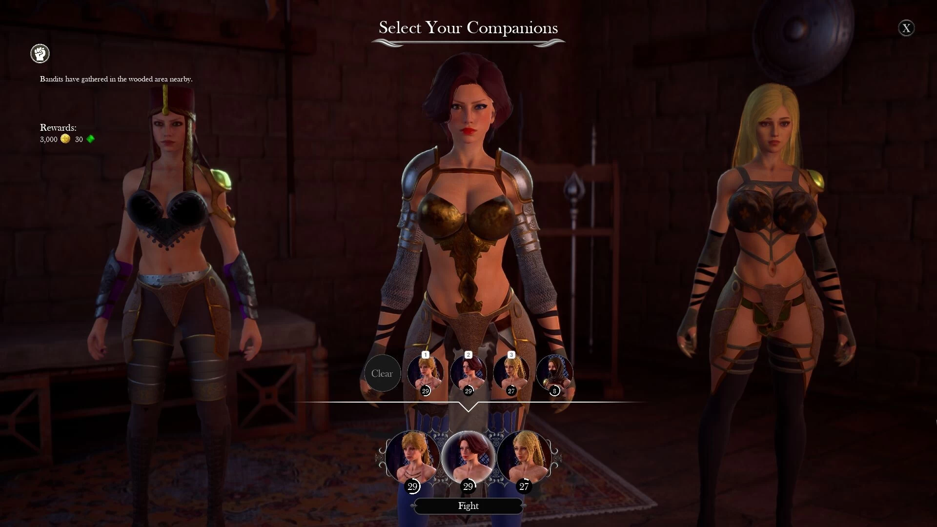 《妾》v0.2.1.1中文版