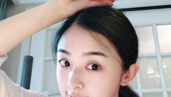 书房放地球仪风水好不好