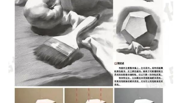 tipask 问答系统的追问功能与 SEO 内容丰富度提升