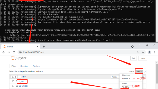 Sublime Text vs VS Code：轻量级编辑器与全能 IDE 的定位差异
