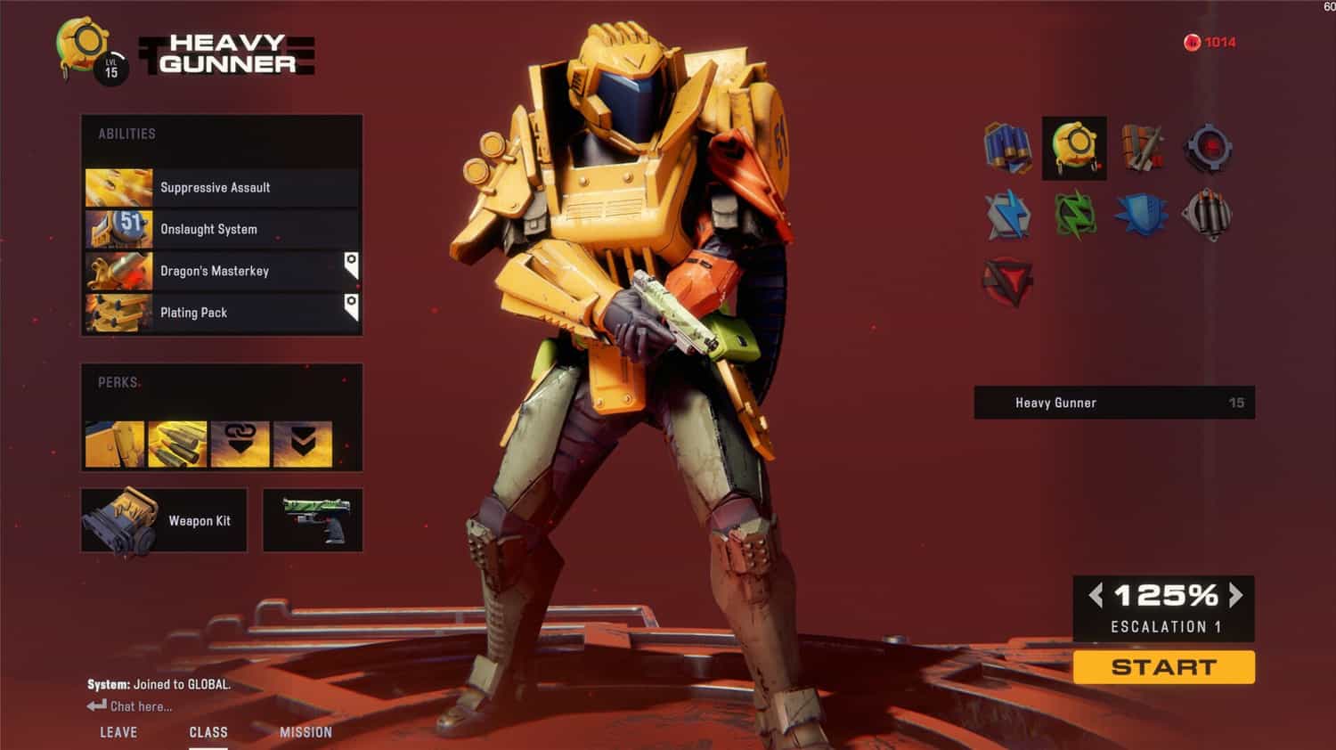 《虚实之间2》Build.19028976中文版-趣奇资源网-第9张图片