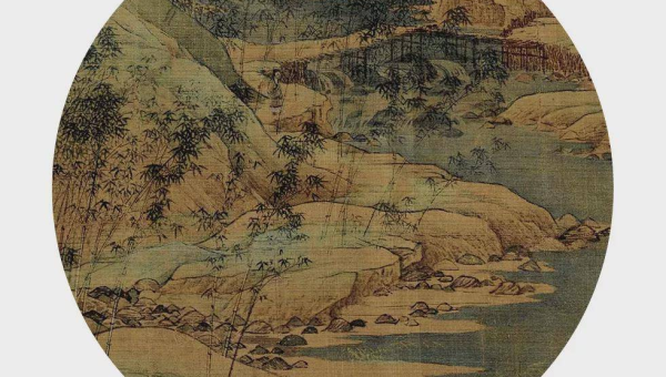 Notepad++ 大文件处理：超过 2GB 文本的高效加载与编辑技巧