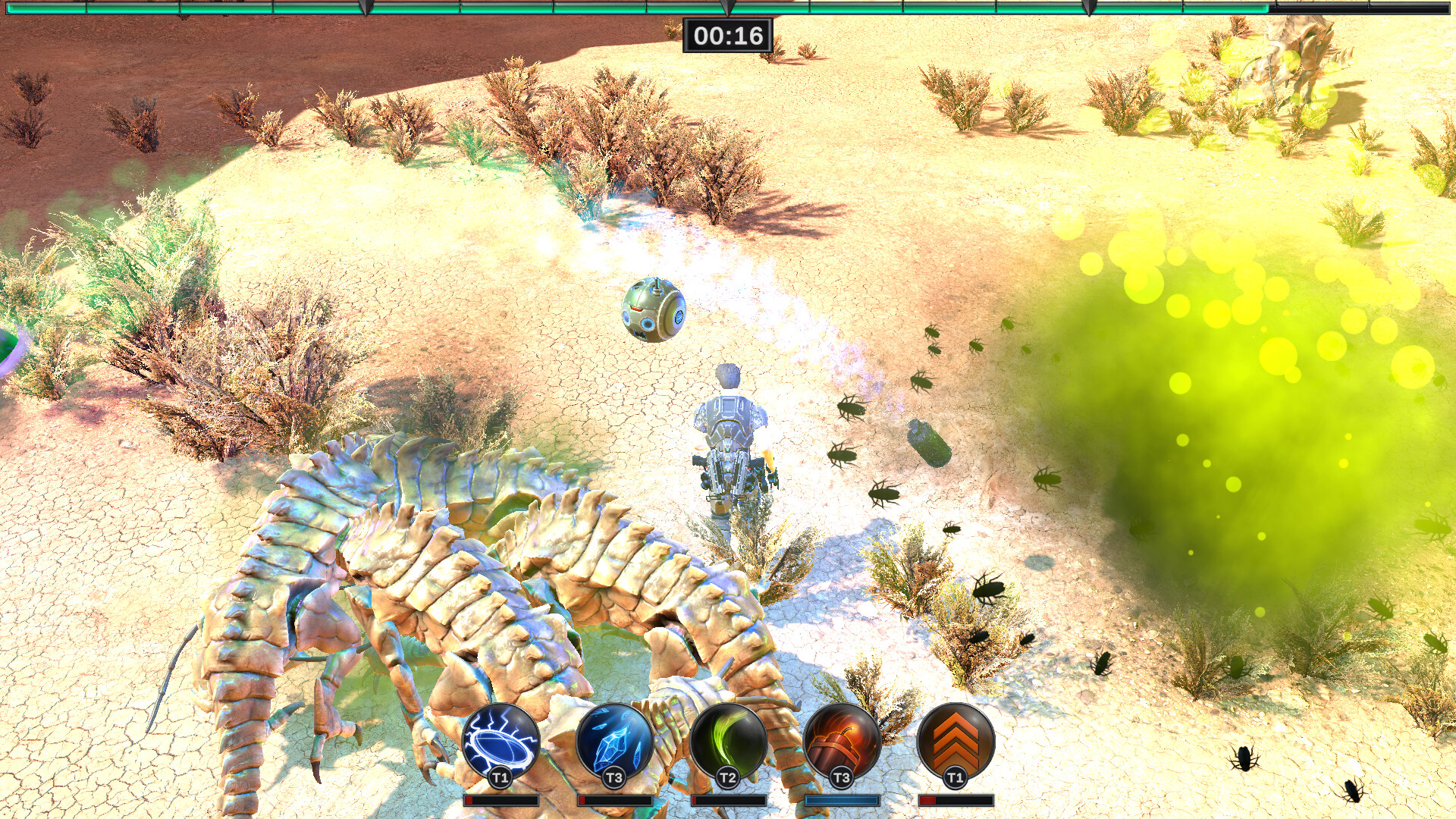 《外地人:狩猎与生存》v1.0.0中文版-趣奇资源网-第6张图片 《外地人:狩猎与生存》v1.0.0中文版-趣奇资源网-第6张图片