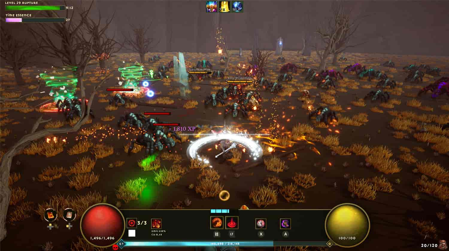 《矮人领域》v1.0.100原版英文-趣奇资源网-第8张图片 《矮人领域》v1.0.100原版英文-趣奇资源网-第8张图片