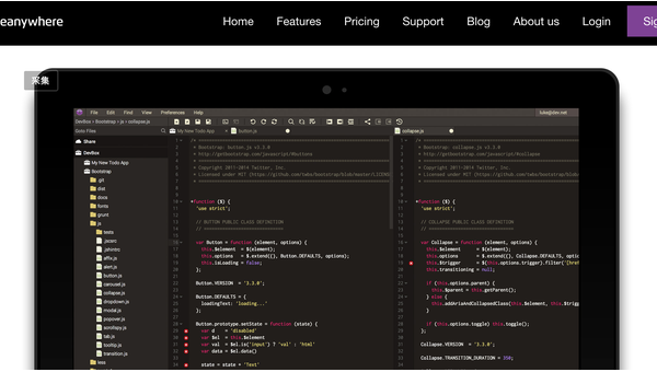 Tabnine 技术支持：不同 IDE 版本的兼容性适配方案