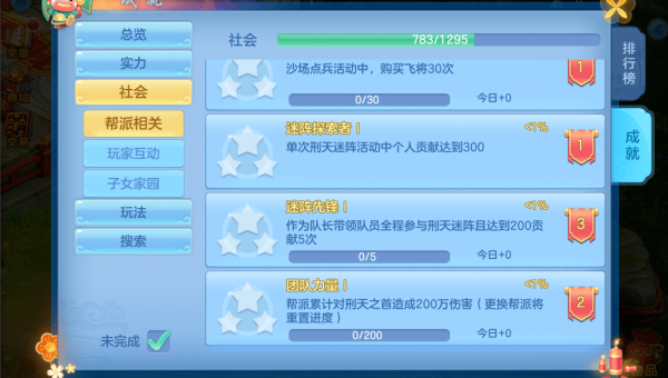 院子开侧门对风水有影响吗？