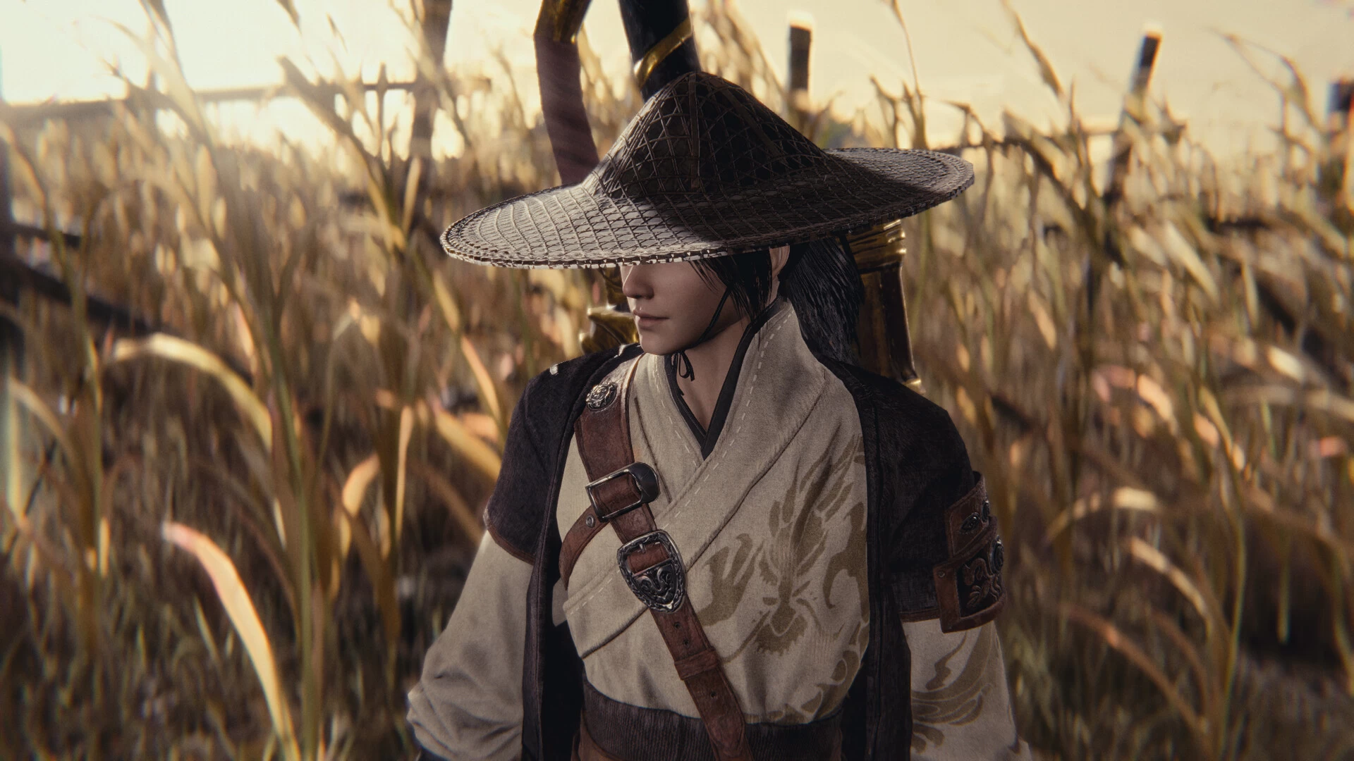 《嗜血印》中文版 《嗜血印》中文版