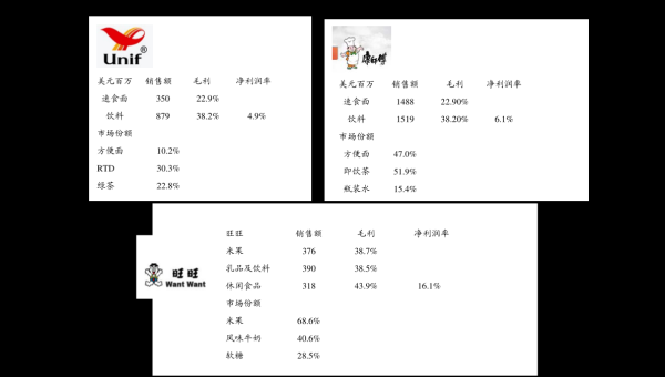 SSL 技术与网站 SEO：安全与排名的双重保障